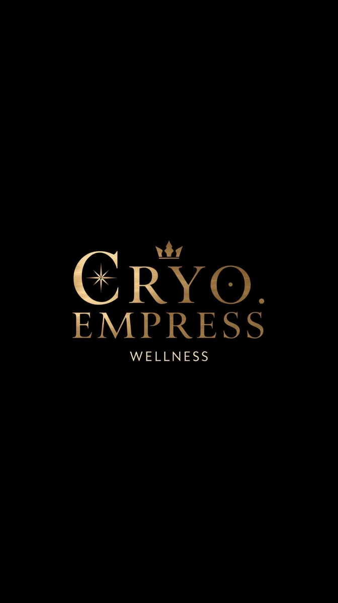CryoEmpress Wellness